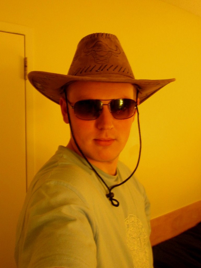 Денис Журавлёв ГАНГСТЕР | Санкт-Петербург