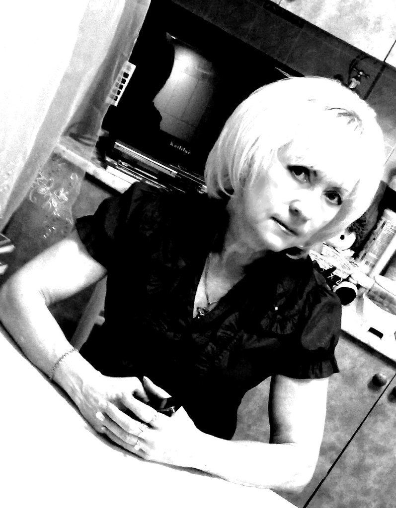 Галина Козлова | Белореченский