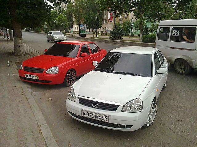 Расул Омаров | Махачкала