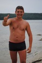 Фотография Гордиенко Лилия