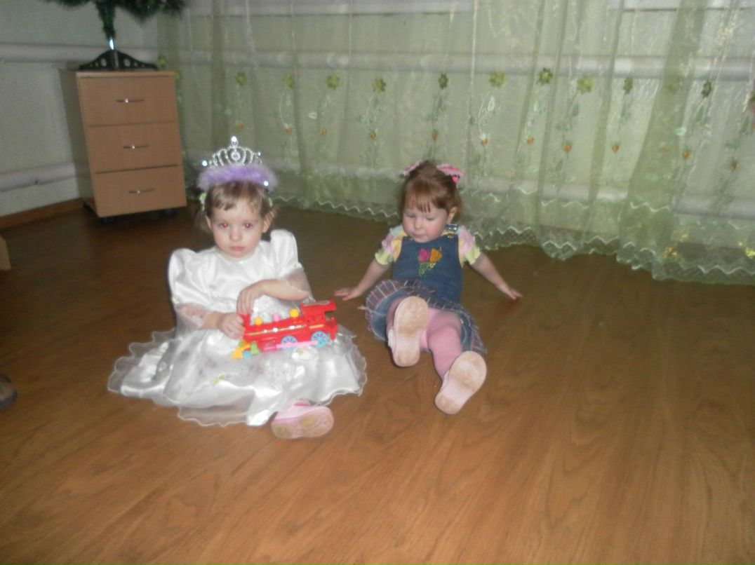 Ирэн Бритни ♥♥♥ | Нижний Новгород