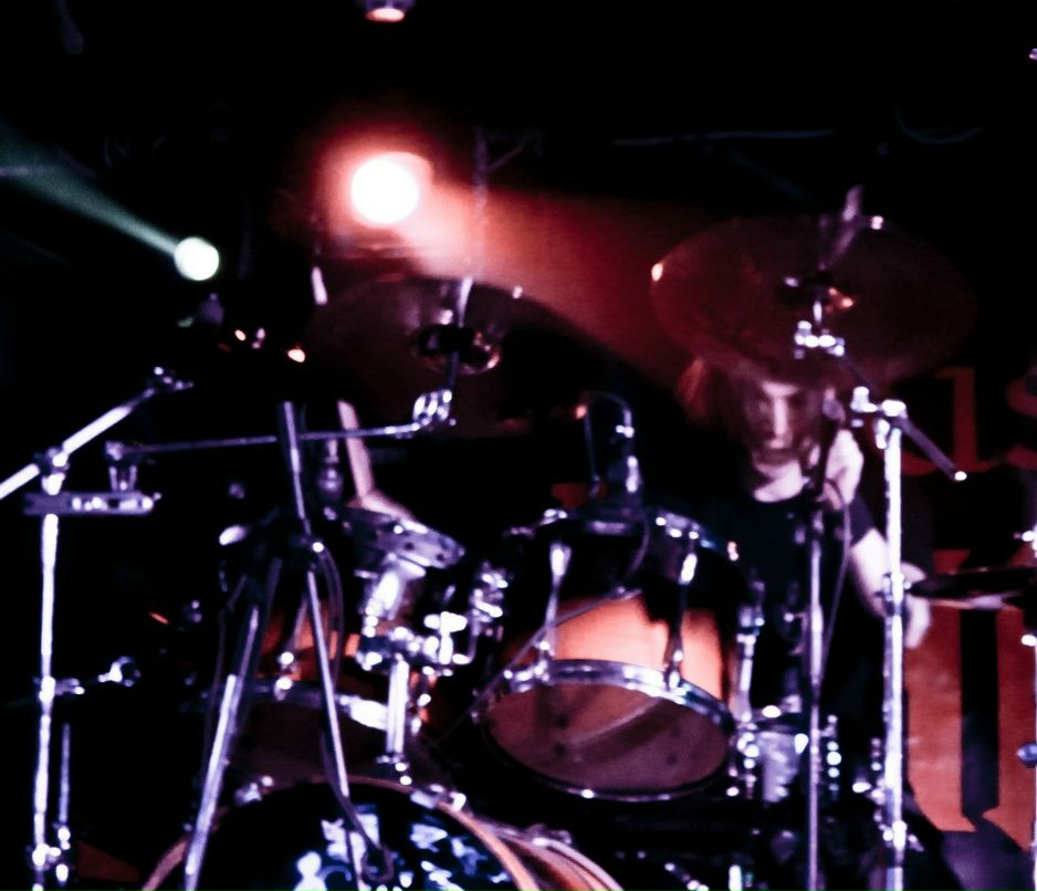 Иван Королев | Москва