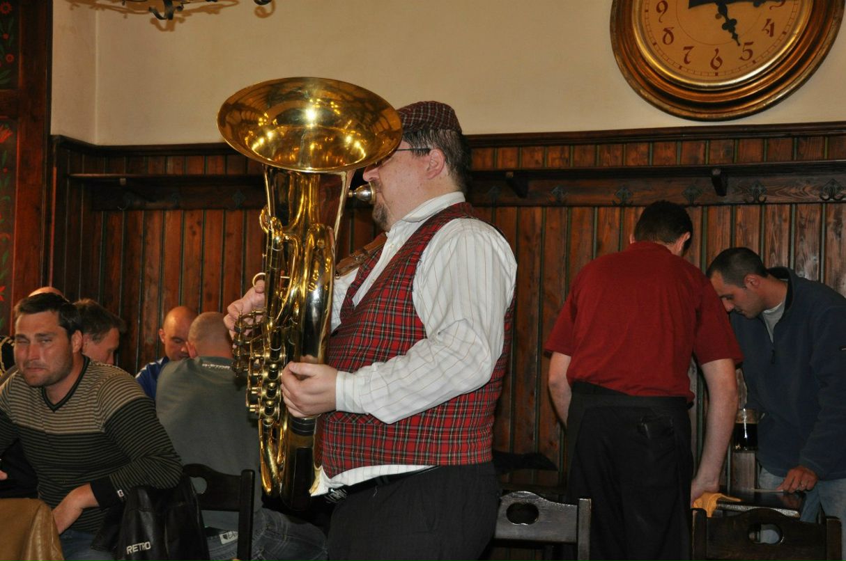 Александр Кузьмин | Sihanoukville