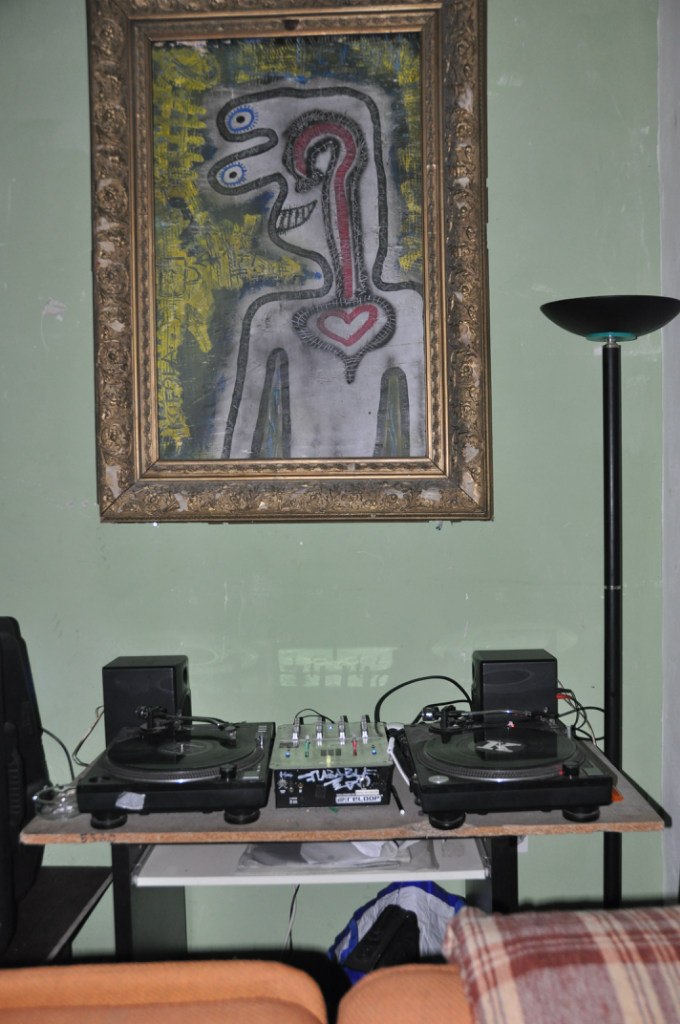 Александр Кузьмин | Sihanoukville