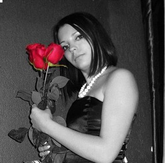 Ирина Григорьева | 