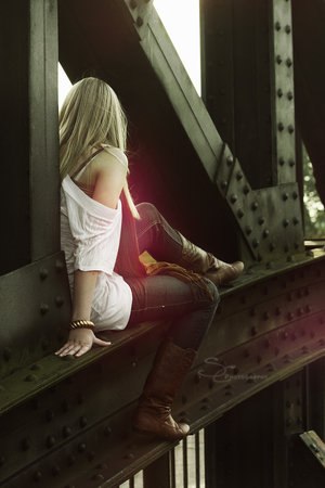 Дарья Литовченко | Армавир