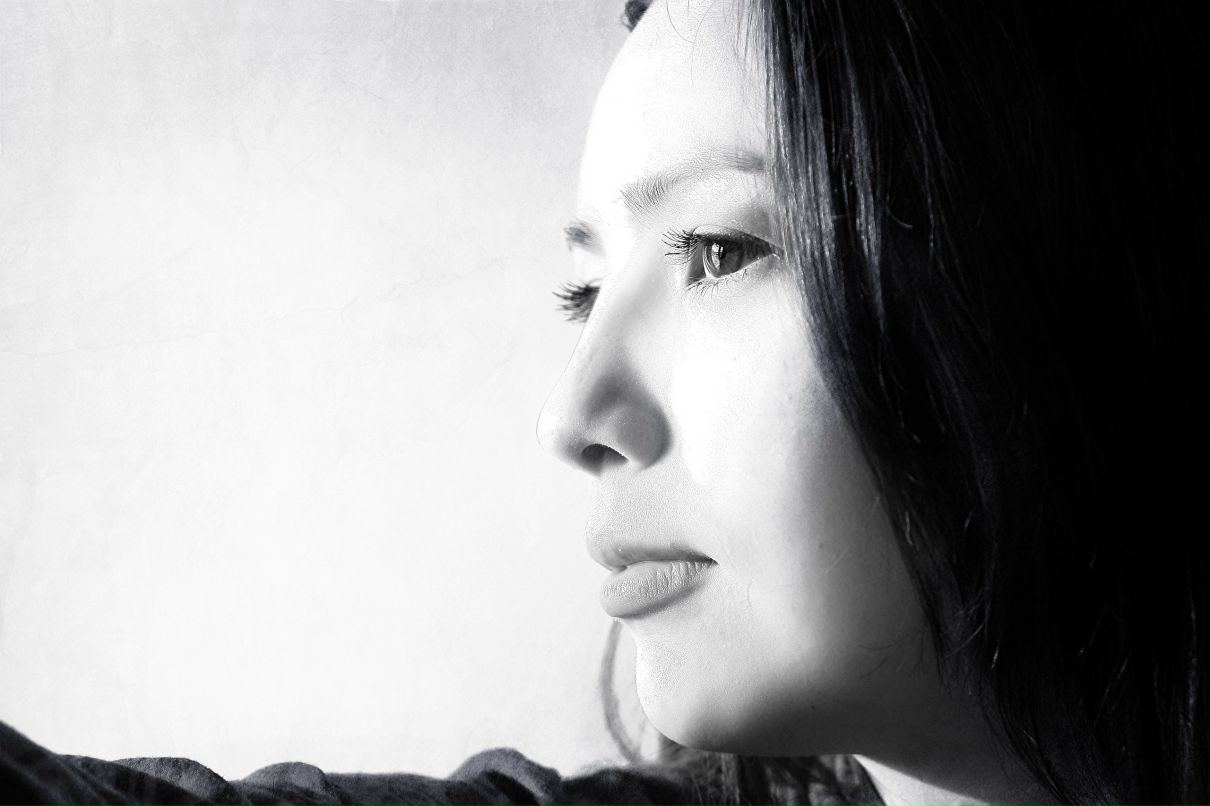 Кристиночка Перовская | Тюмень