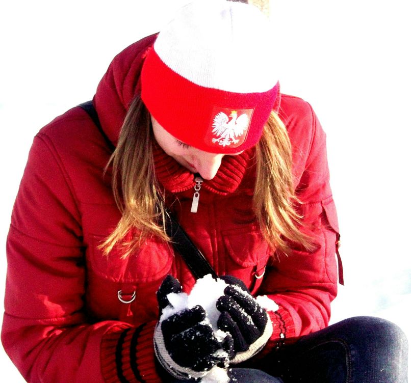 Свєтік Самчук | Ковель