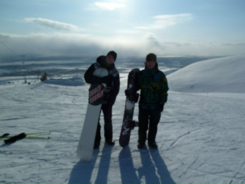 Алексей Хоменко | Санкт-Петербург