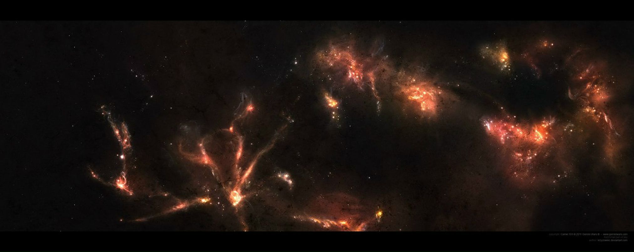 Николай Классен | Сосновый Бор