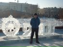 Фотография Константин Курбатов