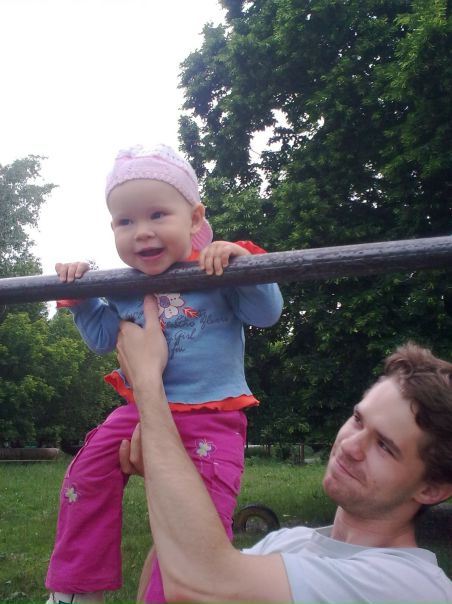 №96, Кирилл Кирсанов, Нижний Новгород №96, Кирилл Кирсанов, Нижний Новгород