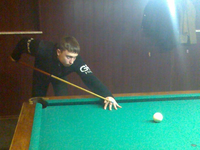 Владислав Клименко | Харьков