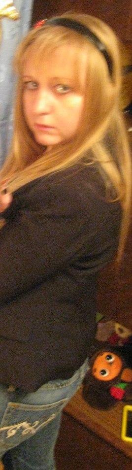 Екатерина Филатова | Москва