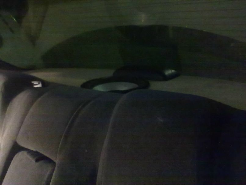 Алексей Попов | Ачинск