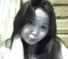 Анна Кобякова Егоровна | Кобяй