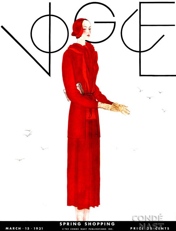 Kathi Yergeyeva | Одесса