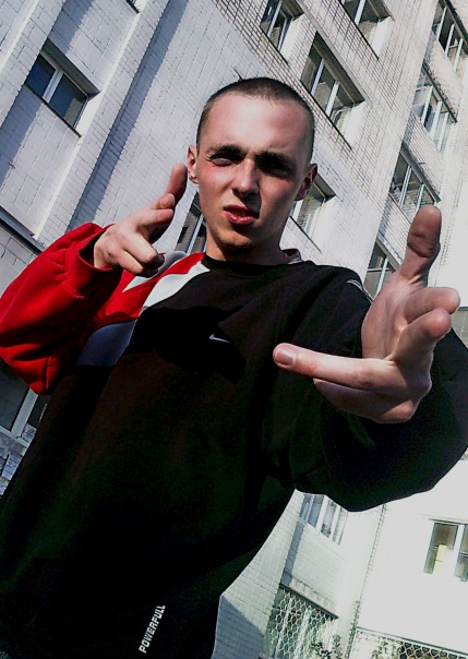 №95, Sanyok Svintitskiy, 35 лет, Нетешин №95, Sanyok Svintitskiy, 35 лет, Нетешин