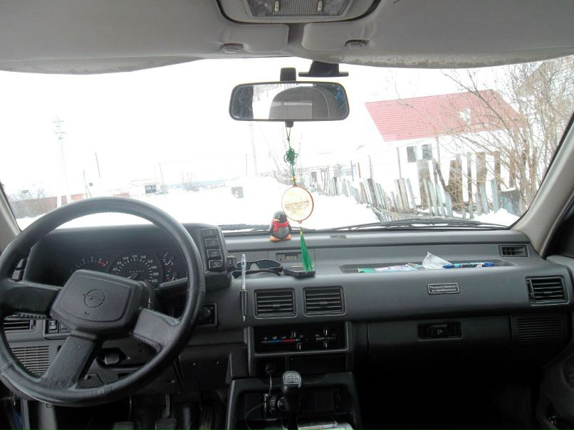 Евгений Уваров | Нижний Новгород