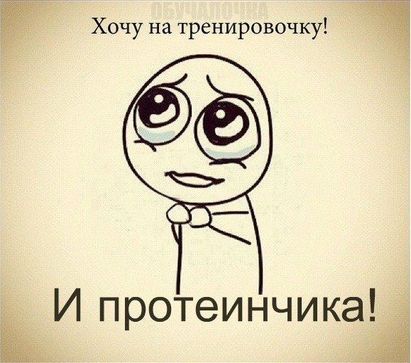 Андрей Дамарад | Минск