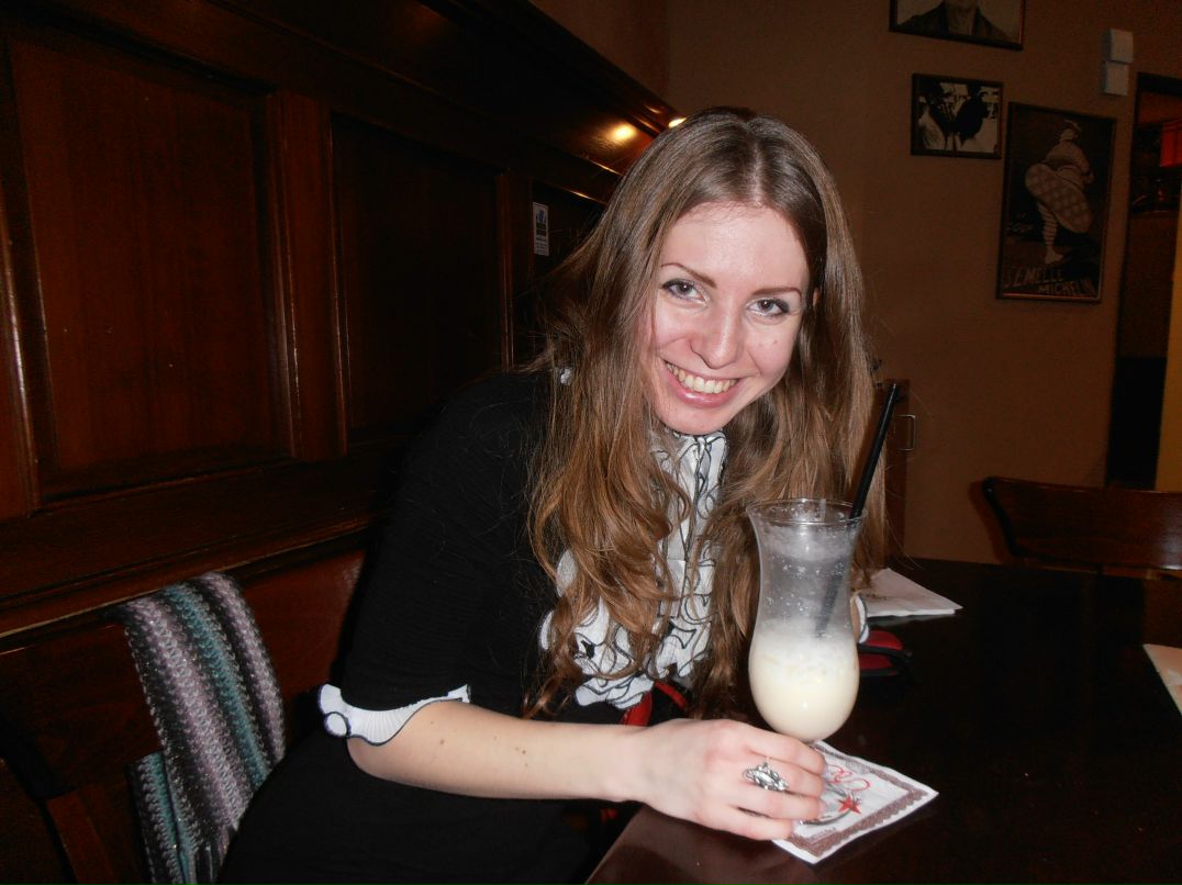 Diekoenigin Derpfannkuchen | 