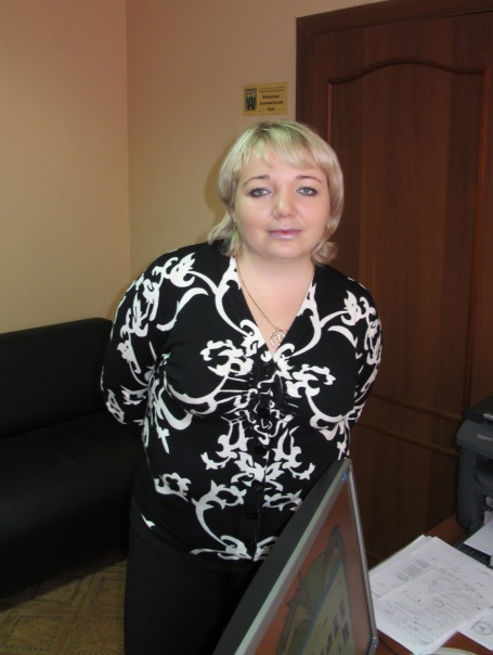 №11, Юлия Соколова, 42 года, Екатеринбург №11, Юлия Соколова, 42 года, Екатеринбург