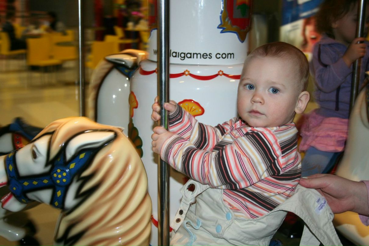 Роман Туманов | Москва