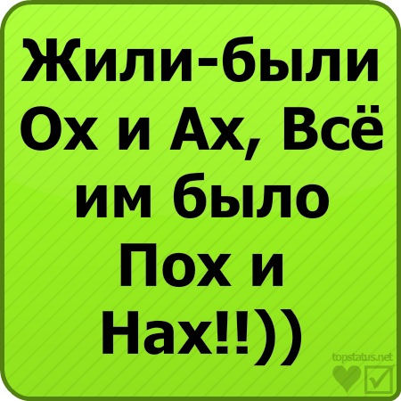 №3, Натали Кузнецова, 37 лет, Луганск №3, Натали Кузнецова, 37 лет, Луганск