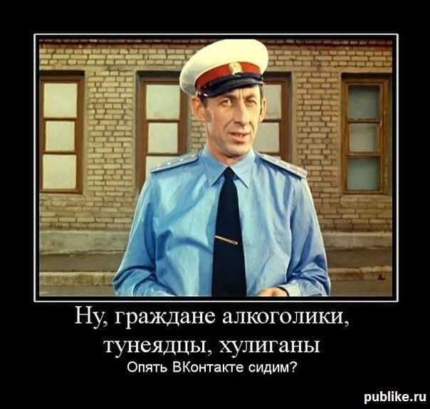 №27, Надежда Беляева, 38 лет, Киев №27, Надежда Беляева, 38 лет, Киев