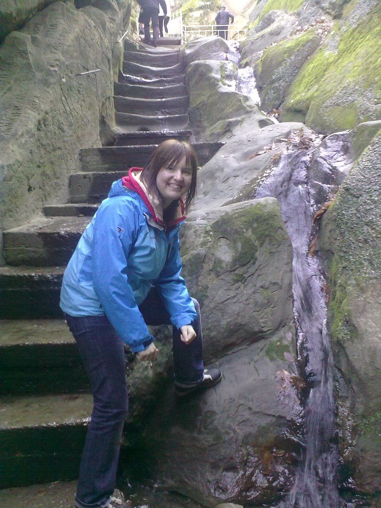 Анюта Кляхина | Краснодар