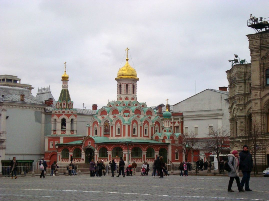 Танюша Тымчий | Киев