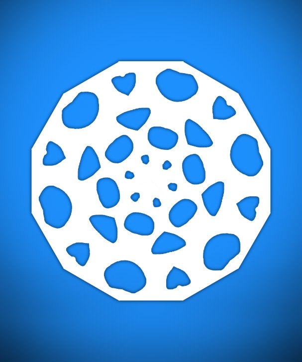 Никита Антонов | Новосибирск