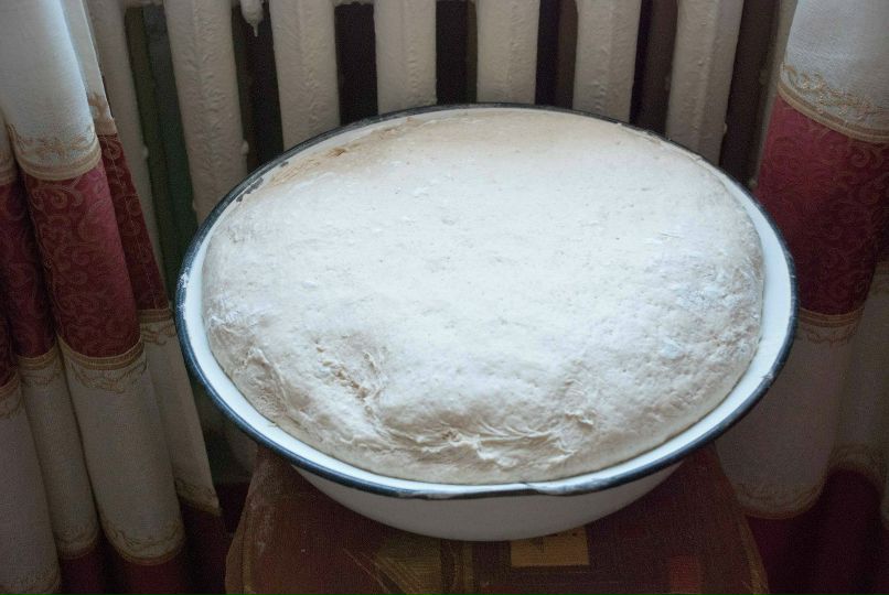 Олександр Кузьменко | Киев