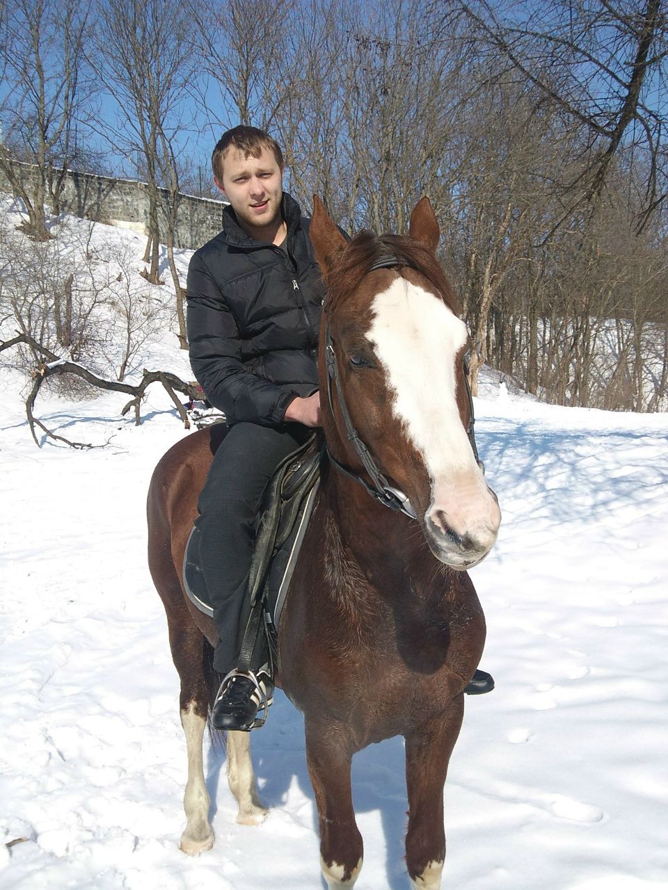 Сергей Назаров Сергеевич | Ростов-на-Дону