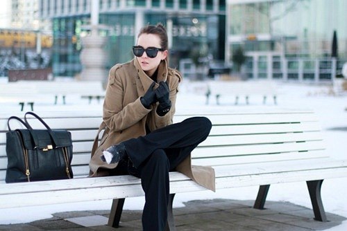 Дарья Рогожкина | Днепр (Днепропетровск)