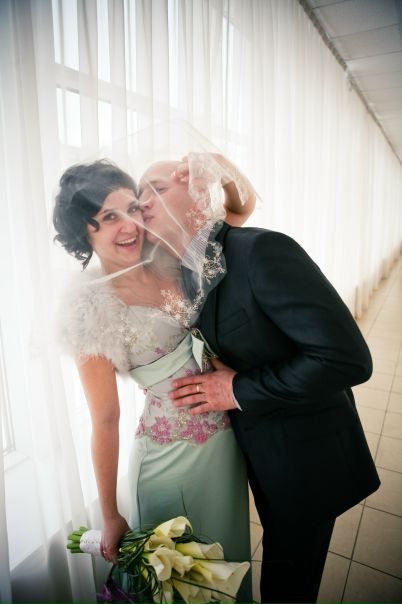 №32, Марат Корнаухов, 42 года, Тверь №32, Марат Корнаухов, 42 года, Тверь