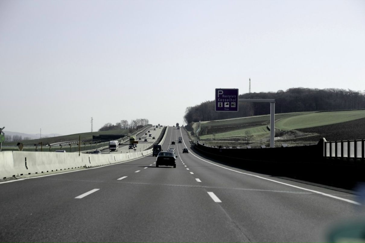 Ваня Василенко /$_M_O_K_E\ | Моршин