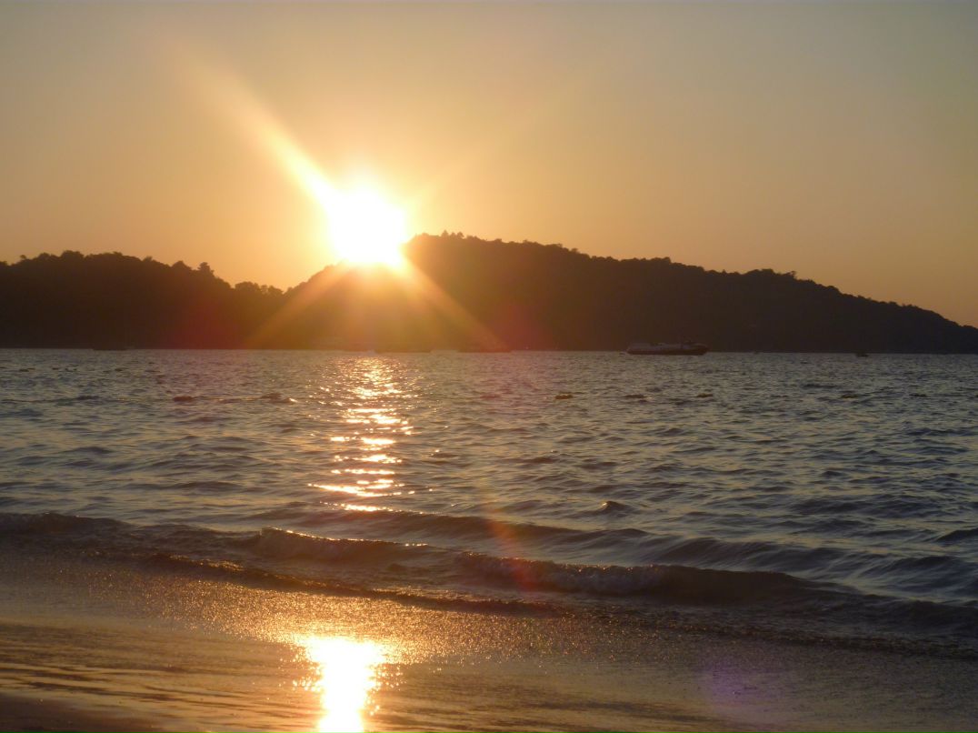 Ирина Павлова | Санкт-Петербург