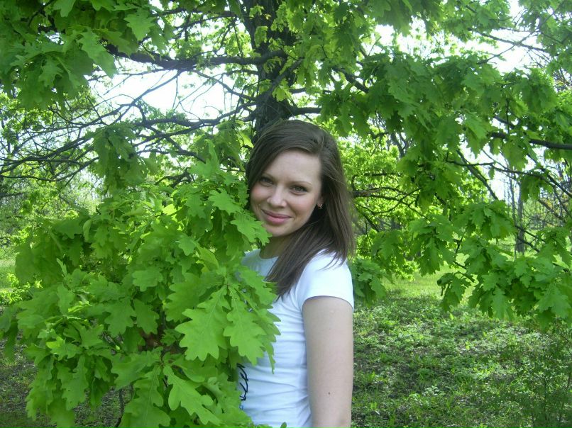 Сергей Кожуховский Русланович | Кривой Рог