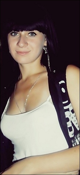 №1, Елена Бондарчук, Похвистнево №1, Елена Бондарчук, Похвистнево