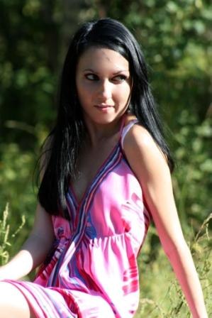 Татьяна Лепёхина | Братск