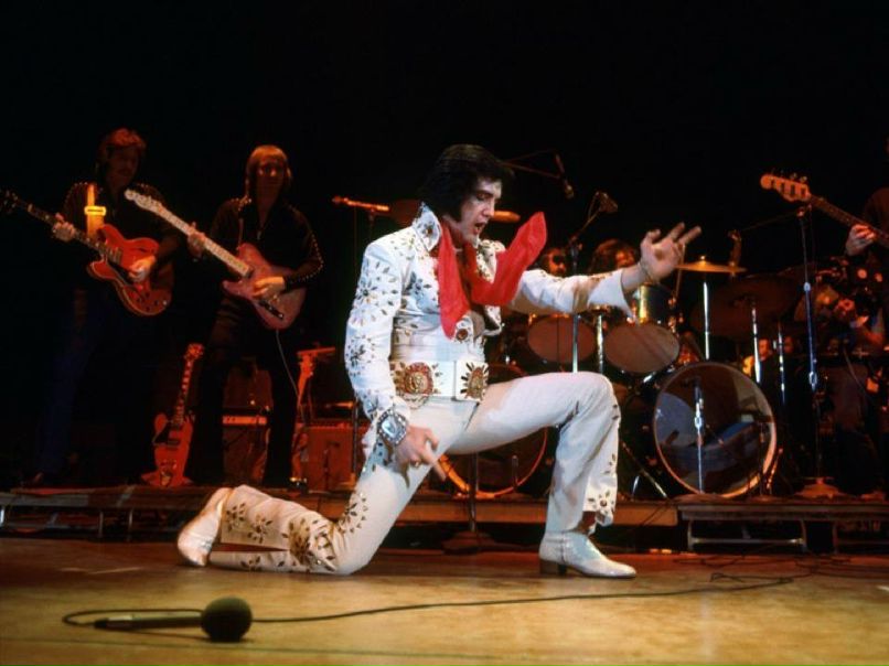 Сергей Maximov | San Francisco