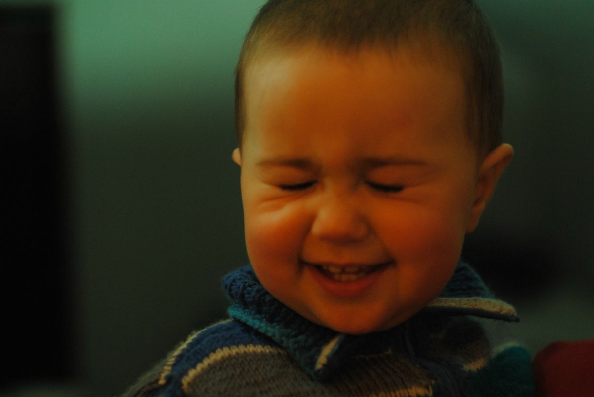 Рина Тигиева | Владикавказ