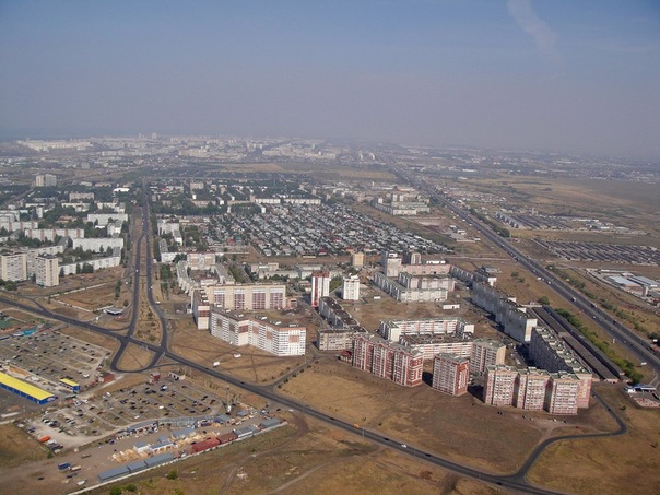 Регина Васильева фото профиля #3