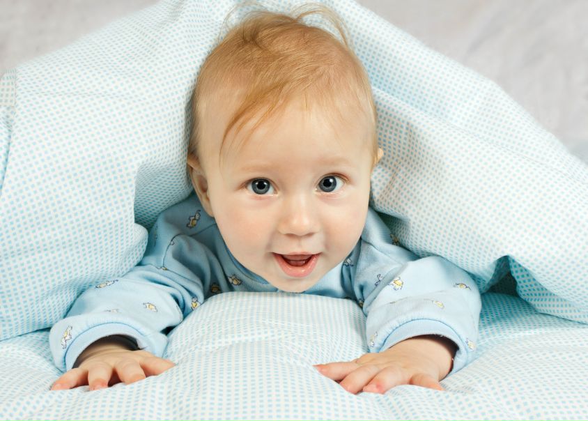 №31, Наташа Семенченко, 39 лет, Alanya, Турция №31, Наташа Семенченко, 39 лет, Alanya, Турция