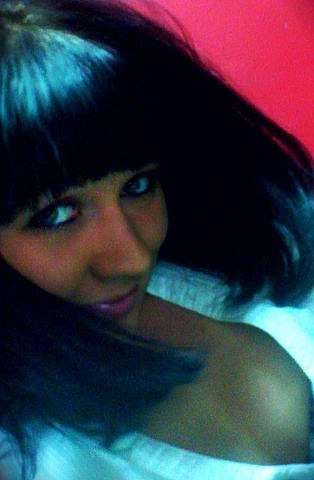 Оля Осипова | Ростов-на-Дону