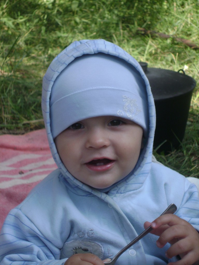 Алина Галяутдинова Изгаровна | 