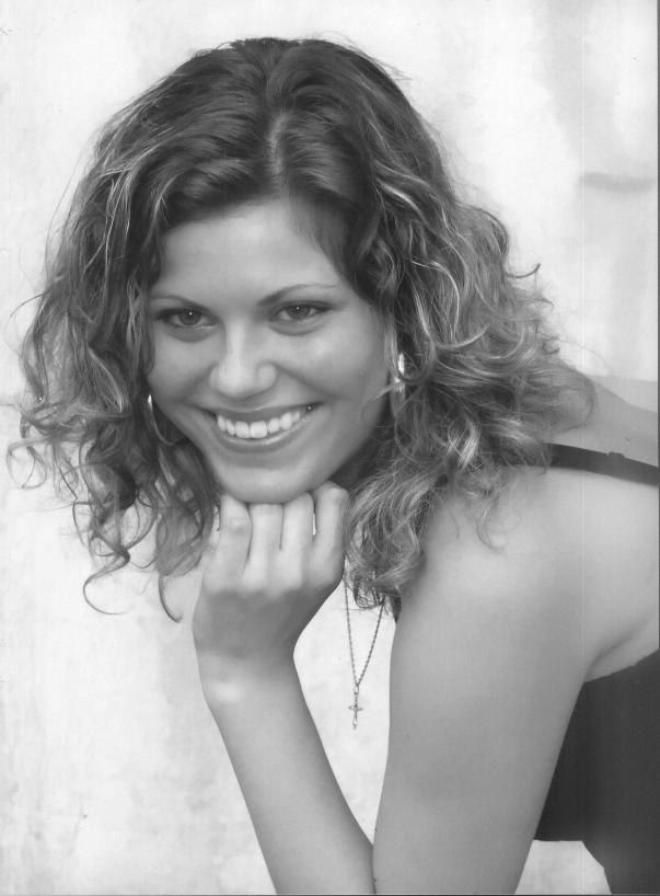 Мария Серебренникова-Никитина | Киев