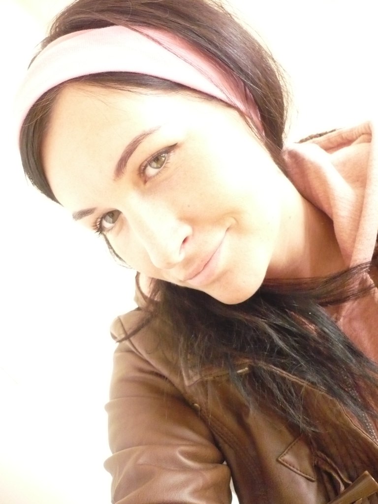 Татьяна Степанова | Санкт-Петербург