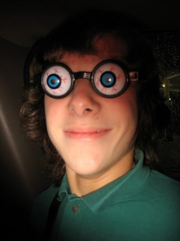 Кирилл Вишневский | Санкт-Петербург